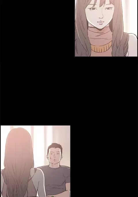 Cohabitation Ch.1-29