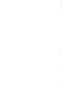 [Doku Kinoko Club (Mibuno Kakashi)] Doku Kinoko Vol. 5