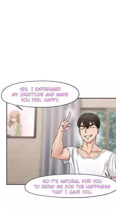 [KAMADI, OneDollar, Grilled Mero] Absolute Hypnosis in Another World (1-12) [English] [Ongoing]