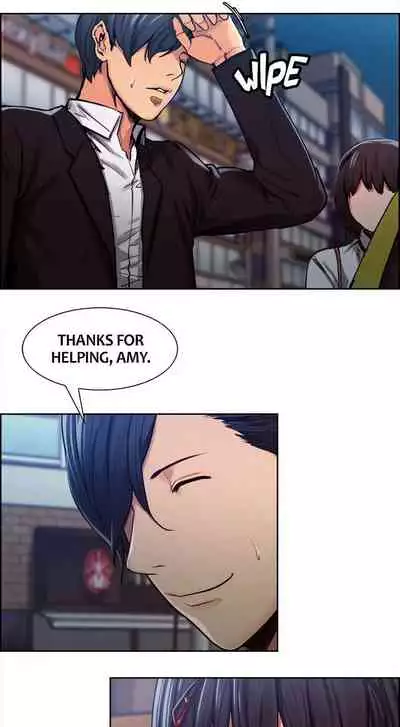 Taste of Forbbiden Fruit Ch.4/24