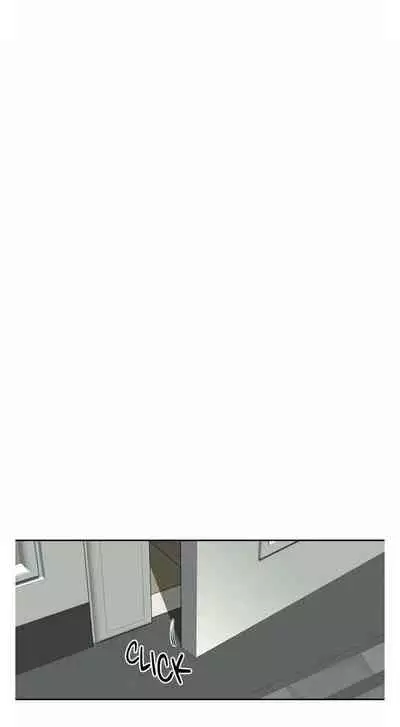 The Girls’ Nest | HELL'S HAREM Ch.1-18 [English]