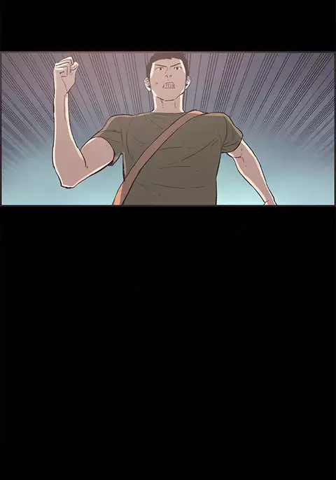 Cohabitation Ch.1-41