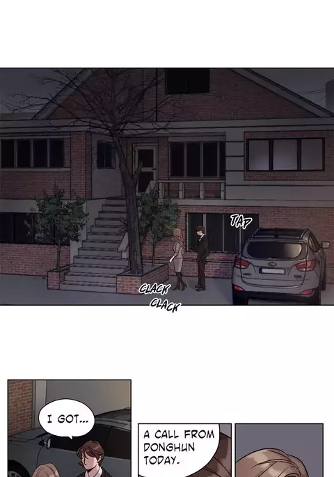 Atonement Camp Ch.1-26