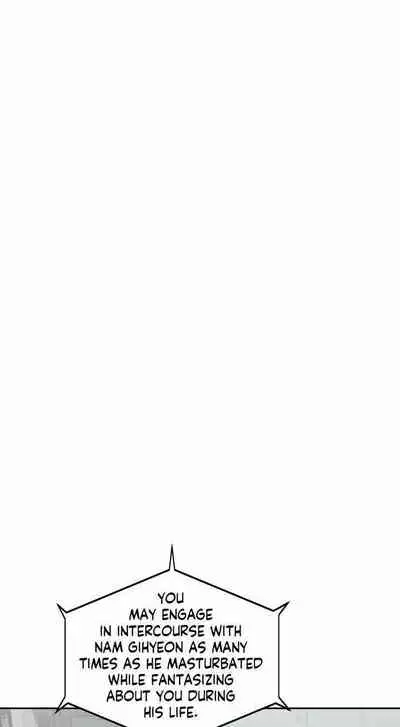 The Girls’ Nest | HELL'S HAREM Ch.1-25