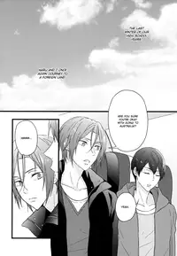 (SPARK 9) [Touheki Biten (Masumi Wataru)] Rin-sensei to Make Love Eikaiwa | Making Love with Professor Rin English Convo (Free!) [English] [Sakura Pool Scans]