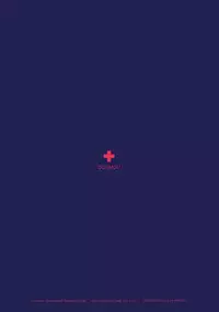 (Reitaisai SP1) [DOUMOU (DOUMOU)] Shishou ga Shikotama wo Nagusami Hon (Touhou Project)