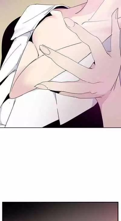 慾望人妻 1-40