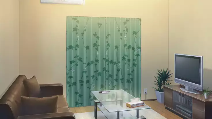 Iinari Imouto! Nakadashi Choukyou Nikki