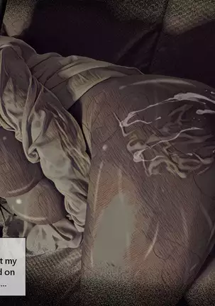 Jibakurei Kan ~Heya de Yuurei ni Osowareta ga Yarikaeshita Hanashi~