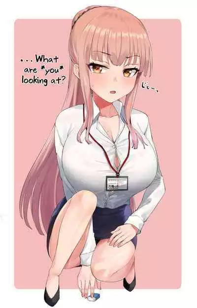 Loli-senpai Compilation