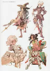 (C84) [70 Nenshiki Yuukyuu Kikan (Endou Okito)] HOLY ROLLY