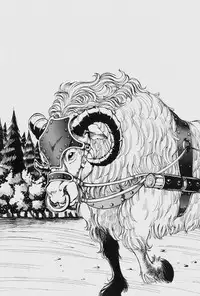 [ITOYOKO] Dragon Pink THE LAST FIGHT