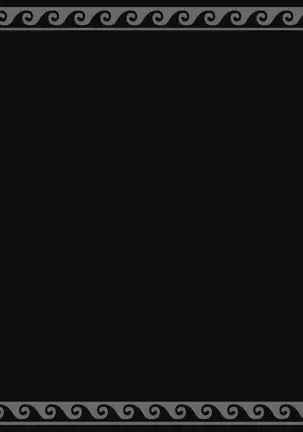 Olympia Kyklos Vol. 01-04