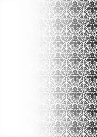 (C88) [MarineSapphire (Hasumi Milk)] Rensou Harugatari 8 (Kantai Collection -KanColle-)