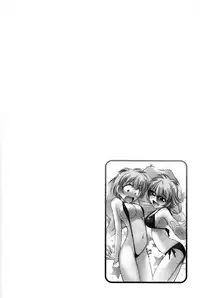 [Charlie Nishinaka] Cheers! 12