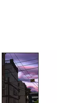 偷窥72-93 Chinese Rsiky