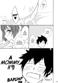 (CRIME-CRACK 6) [DashinoKo (Hirome)] Shirouto Kanshikan Nijuuyoji 1 | The new inspector 1 (Psycho-Pass) [English] [Echo-chan]