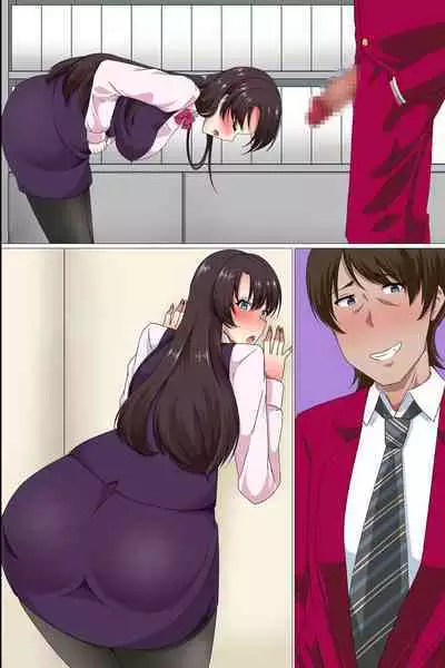 Ou-sama Suit Dare mo ga Ore ni Hirefushi Shitagau Sekai