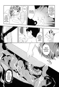 [Kizuki Akizuki] Yousei no Oyomesan | A Bride of the Fairy Ch. 1-4 [English] [ATF] [Digital]