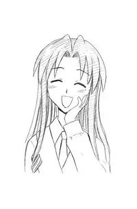 (C67) [Studio Wallaby (Deep Purple '72)] Pururun Pai ni Hakudaku (Mahou Sensei Negima!) [English] [Trinity Translations Team]