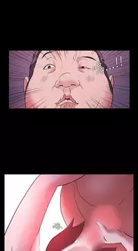 [Black October] Looser Ch.1~23 [Chinese]中文