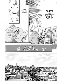 [NAONO Bohra] Jouzetsuna Yubi