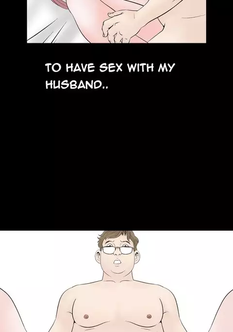 The Taste of Hands Ch.1-57