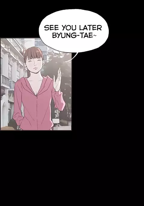 Cohabitation Ch.1-44