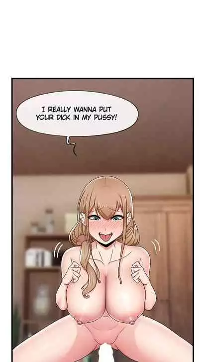 [KAMADI, OneDollar, Grilled Mero] Absolute Hypnosis in Another World (1-26) [English] [Ongoing]