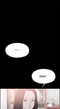 [Mr. Byeong-Su] Cohabitation Ch.1-44 (English) (Ongoing)