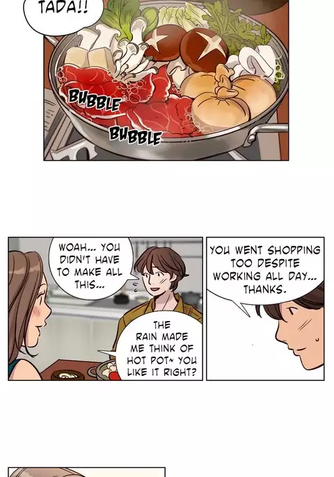 Atonement Camp Ch.1-47