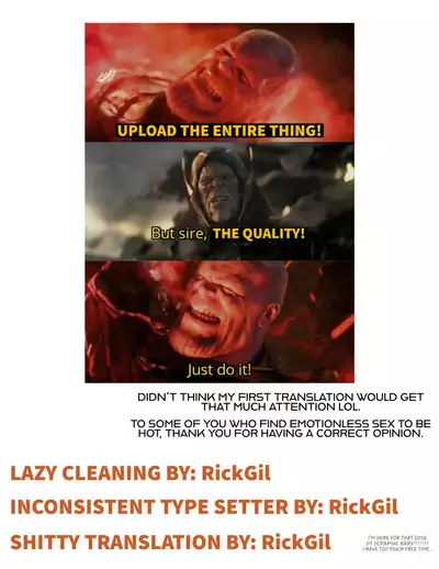 [Shigure Ebi (LeftHand)] Boukensha-chan to Ecchi na Bouken 1 | Adventurer-Chan's Lewd Adventure! Vol.1 [English] [Digital]