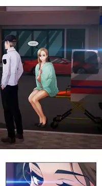 [Studio Gale] Lady Garden Ch.1-36 (English) (Ongoing)