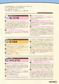 [Lose] Maitetsu Visual Fan Book [Digital]