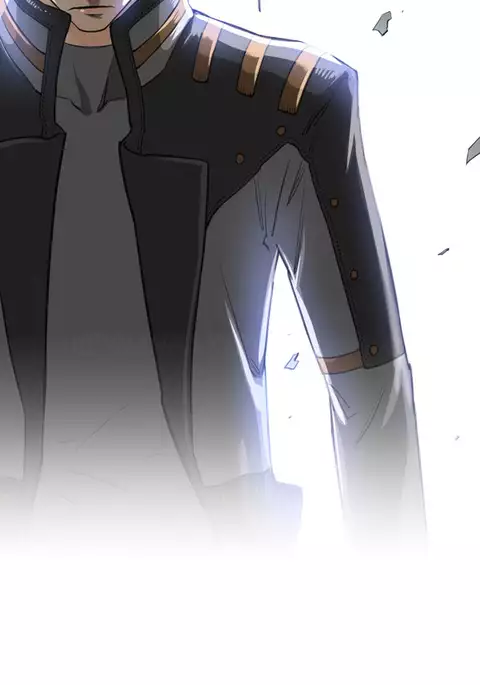 Perfect Half Ch.1-16