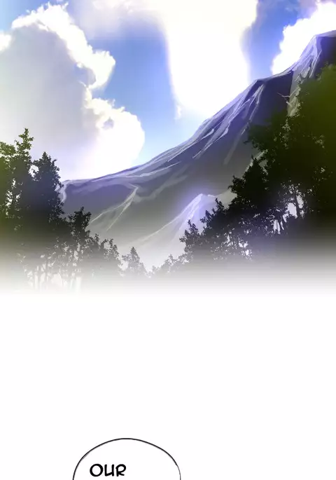 Perfect Half Ch.1-33