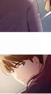 [PINKO] Scandal of the Witch Ch.1-24 (English) (Ongoing)