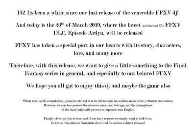 Kiss Me Before I Rise