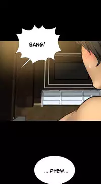 [Mojo] My Wives Ch.1-36 (English) (Ongoing)