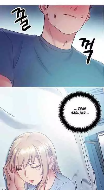 Stepmother Friends Ch.30/?