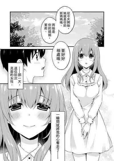 Sashiireta dake de itte nanka nai… wa yo! ima, hoken-shitsu no beddo de ho tai no『 jitsugi』naka | 我才沒有…只是被插進來就高潮!保健體育課的『實際演示』,正在保健室床上進行中