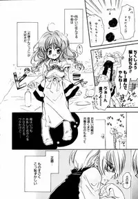 COMIC MEGAPLUS 2007-07 Vol.45