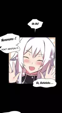 [Warpic] Narakarana Ch.0-22 [English] (YoManga) (Ongoing)