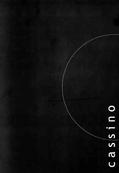 [cassino (Magarikoji Lily)] NO:under (Neon Genesis Evangelion) [English] [Fushigi]