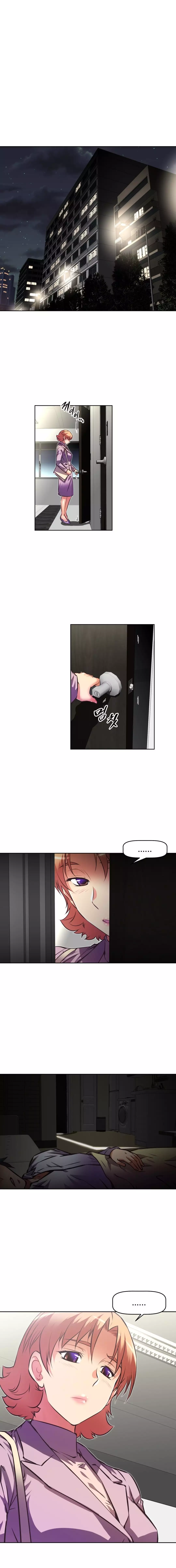 Brawling Go Ch.76-125