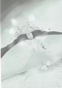 (C91) [Jackpot 64 (HAN)] Yasashii Kuromorimine (Girls und Panzer)