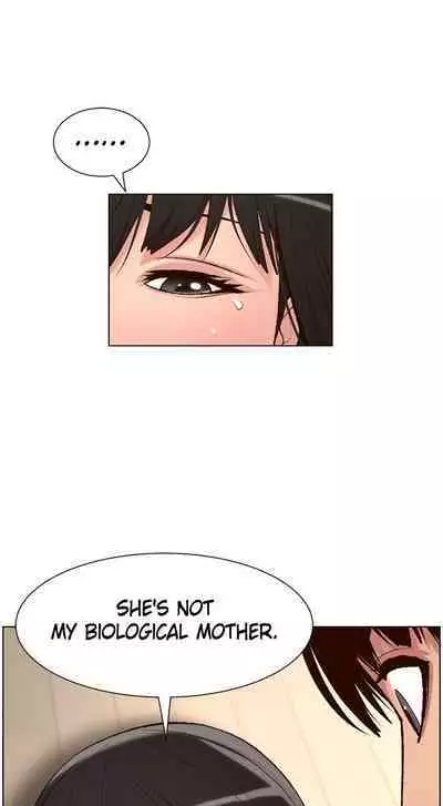 APP for the Emperor of the Night 1-30