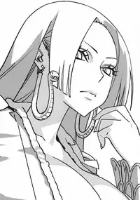 (C75) [Abradeli Kami (Bobobo)] Abradeli Kamitaba No.04 Hatsukoi Jotei (One Piece)