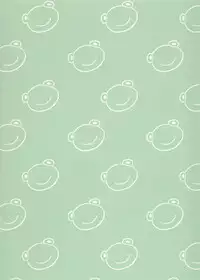 (COMIC1☆11) [Akatsuki Katsuie no Circle (Various)] FROPPY (Boku no Hero Academia)