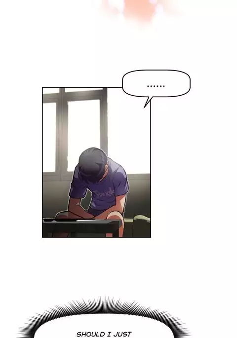 Brawling Go Ch.76-85